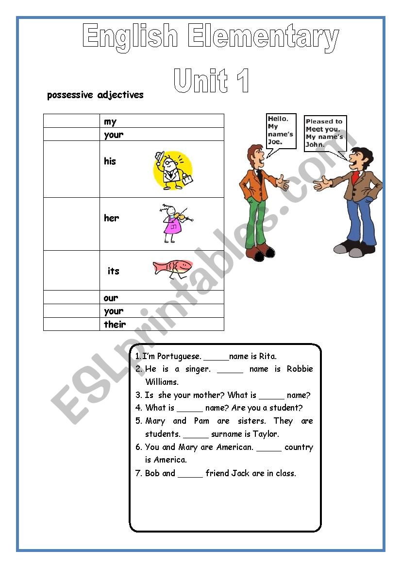 english-elementary-grammar-esl-worksheet-by-swissprof