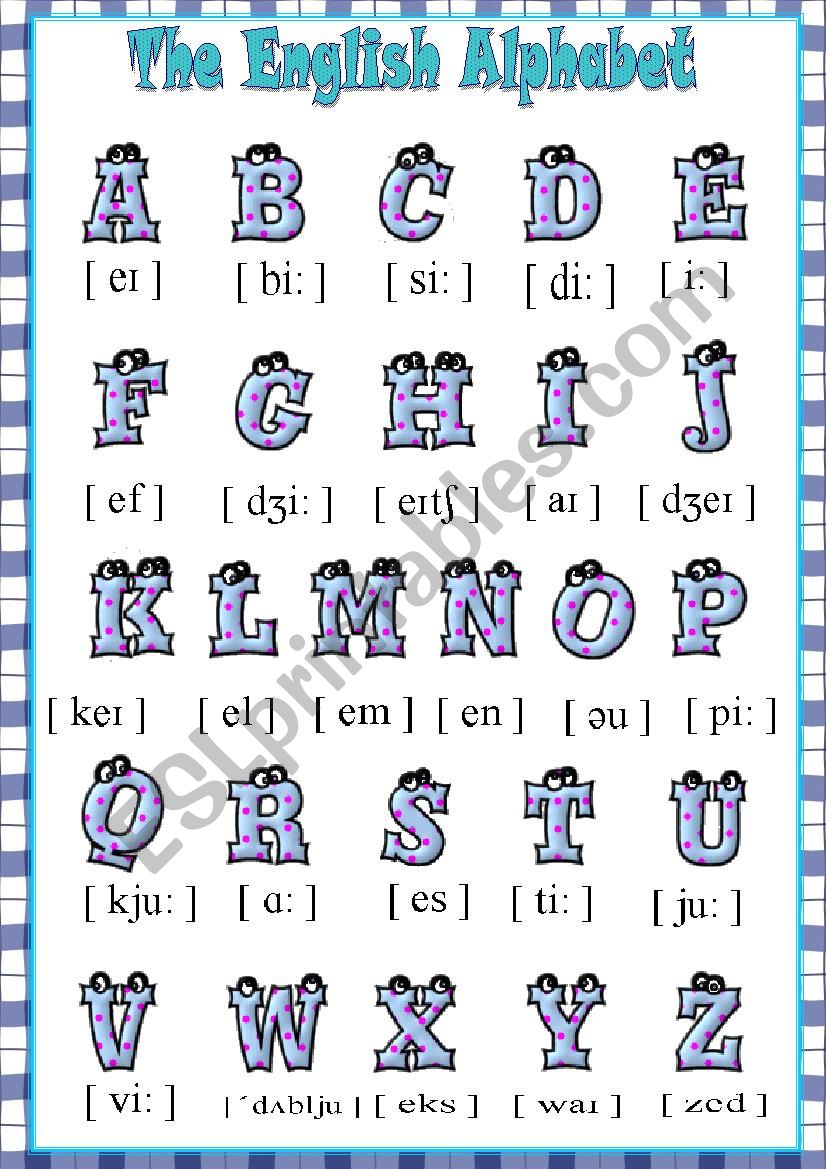 alphabet-worksheets-esl-alphabetworksheetsfree