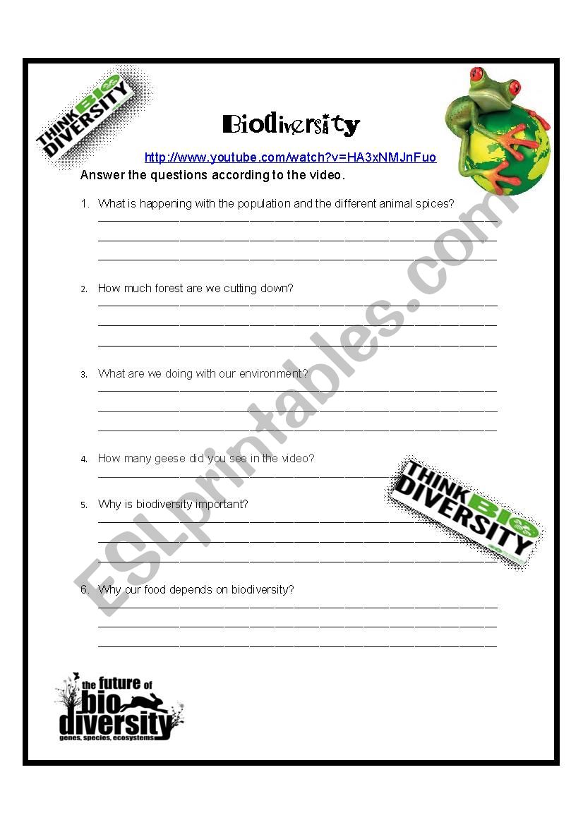 bill-nye-biodiversity-video-worksheet-answer-key-2020-fill-and-sign