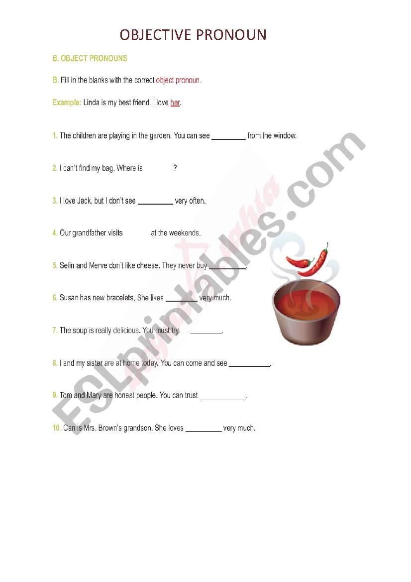 objective-pronouns-esl-worksheet-by-icarus88888