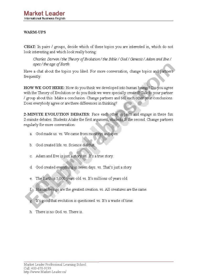 love relationship worksheet worksheet