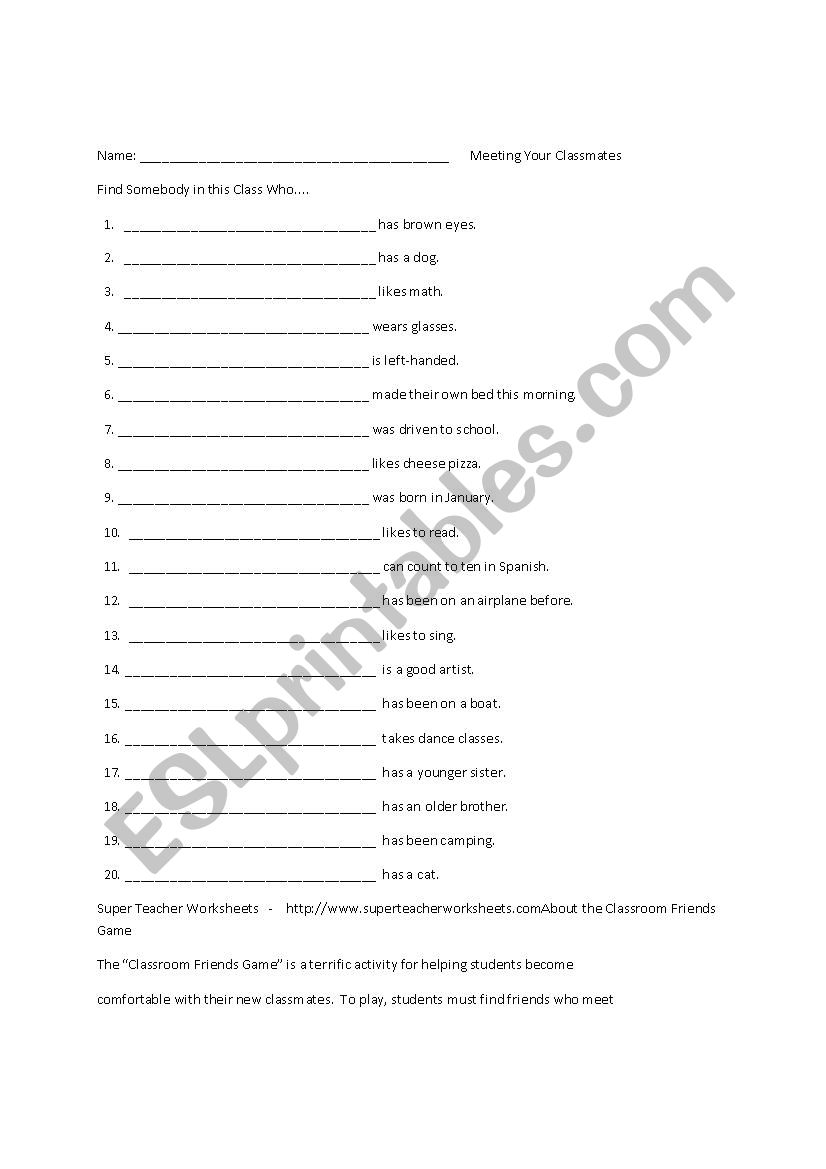 english-online-back-to-school-program-english-back-to-school-worksheets