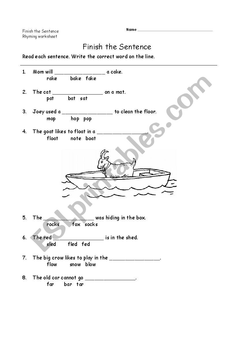 rhyming-words-finish-the-sentence-esl-worksheet-by-farrahzulfiqar