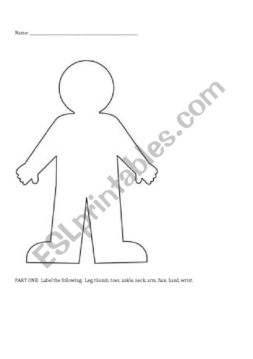 parts-of-the-body-quiz-lep-esl-worksheet-by-jill1721
