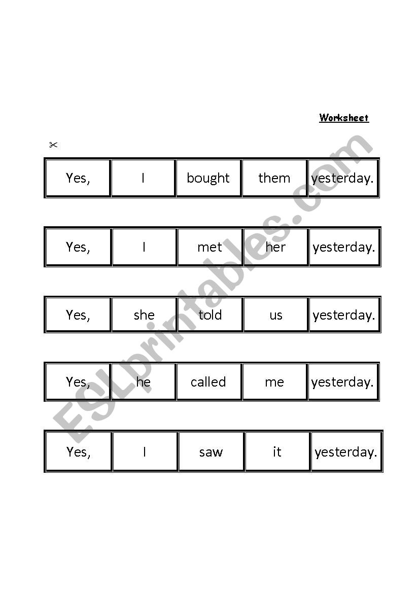 sentence-stress-esl-worksheet-by-duongkien