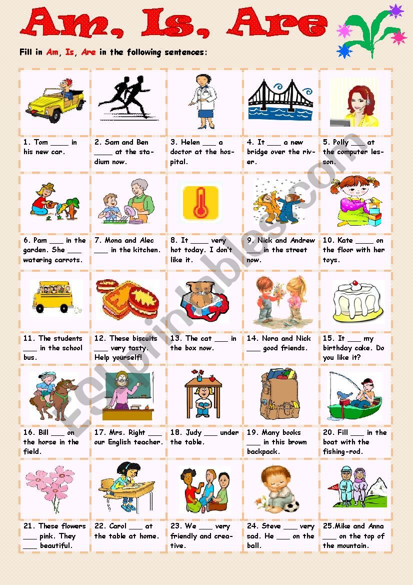 am-is-are-esl-worksheet-by-tmk939