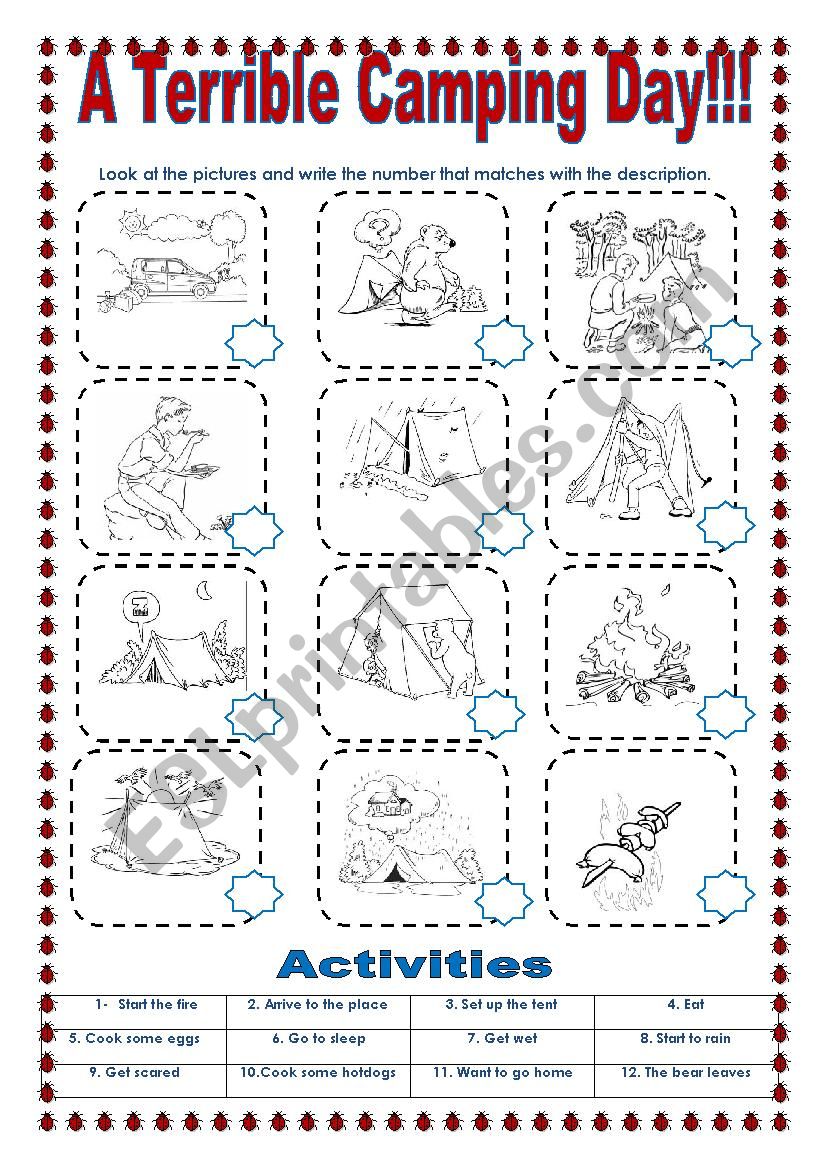 sequence-adverbs-and-simple-present-esl-worksheet-by-sonyta04