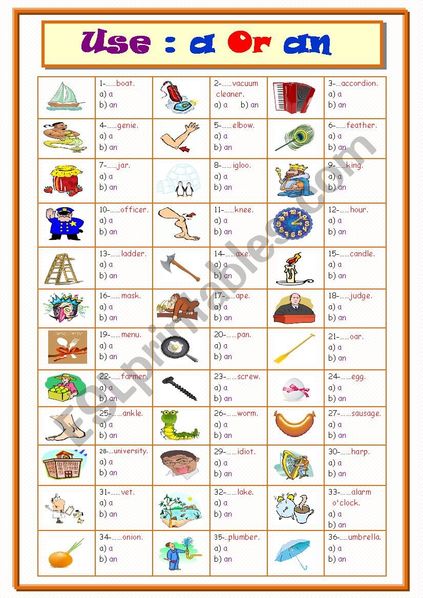 use-a-or-an-esl-worksheet-by-ms-sara-q8