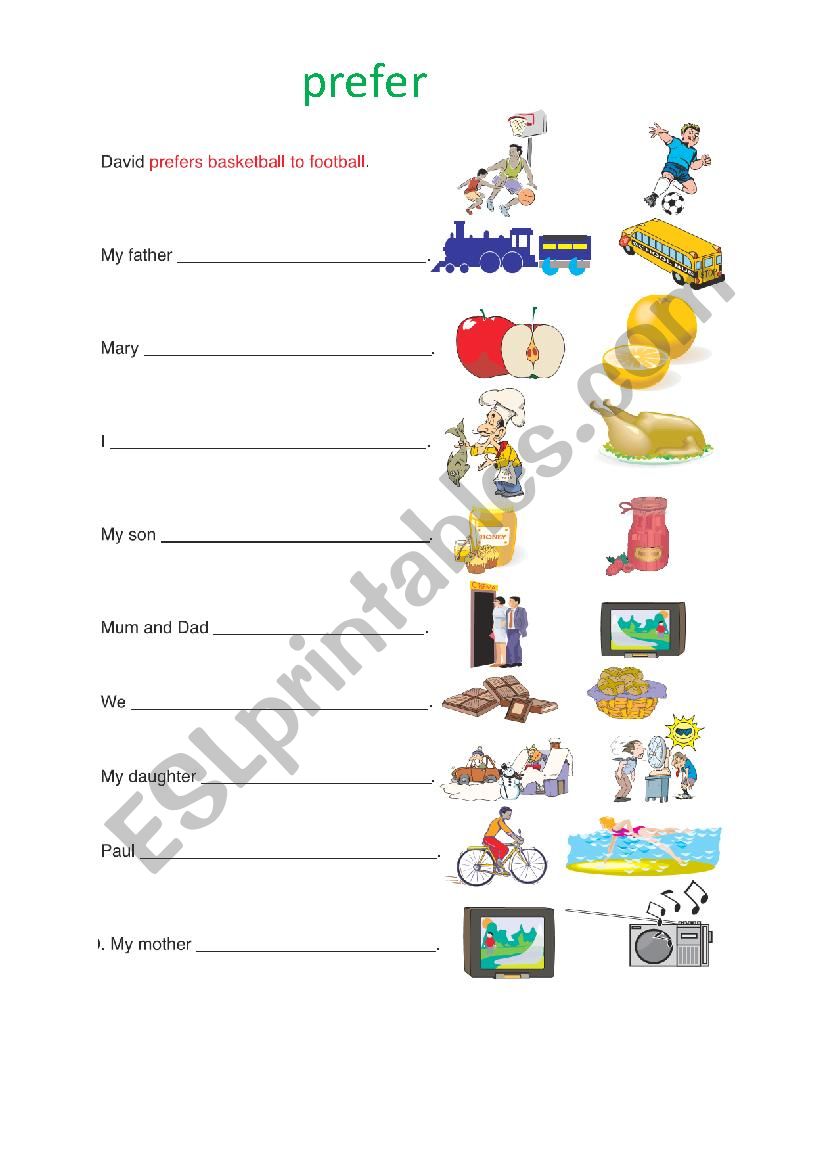 prefer-esl-worksheet-by-icarus88888