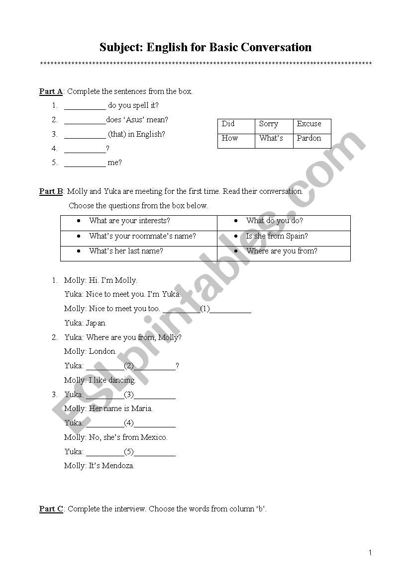 conversation-worksheets-the-best-worksheets-image-collection-in-2020-this-or-that-questions