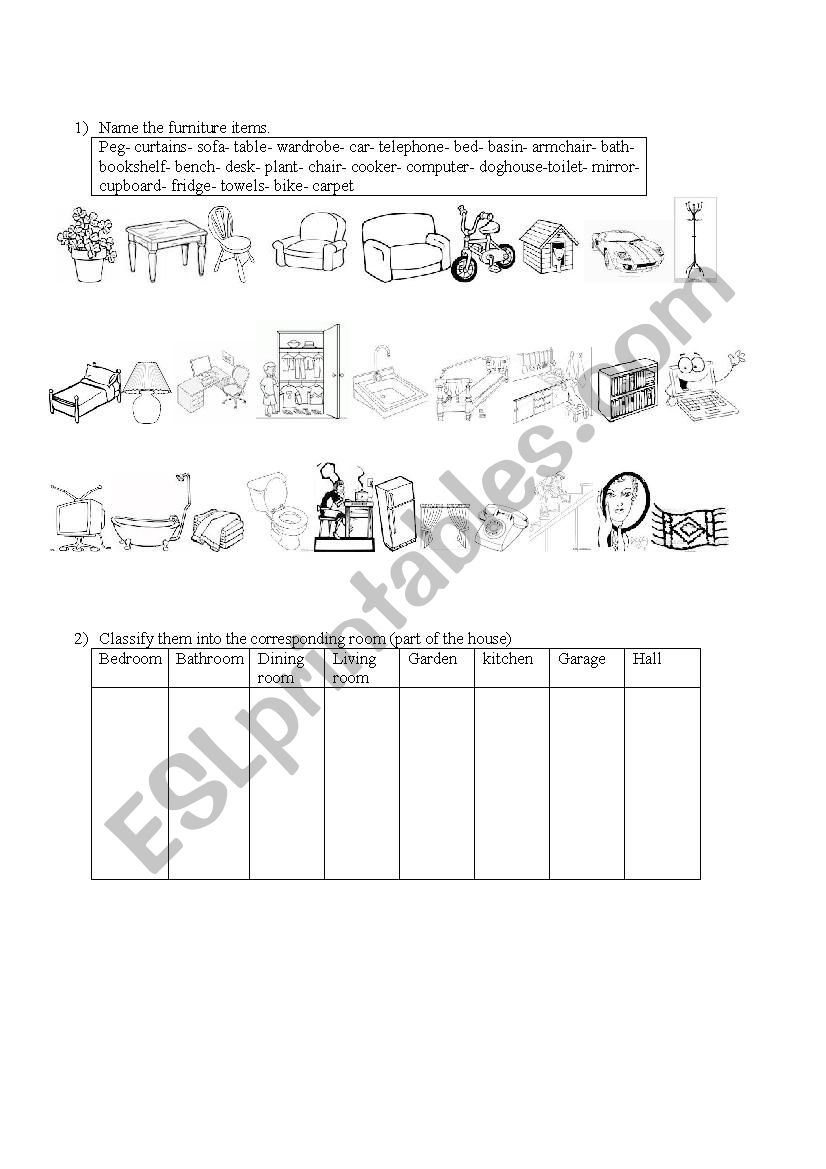 Sofa Parts Name Baci Living Room