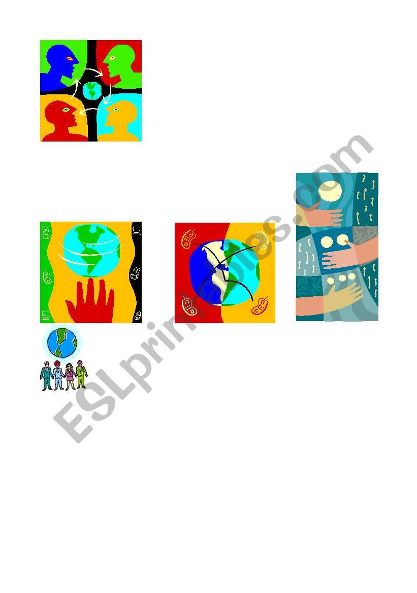 Starsigns template worksheet