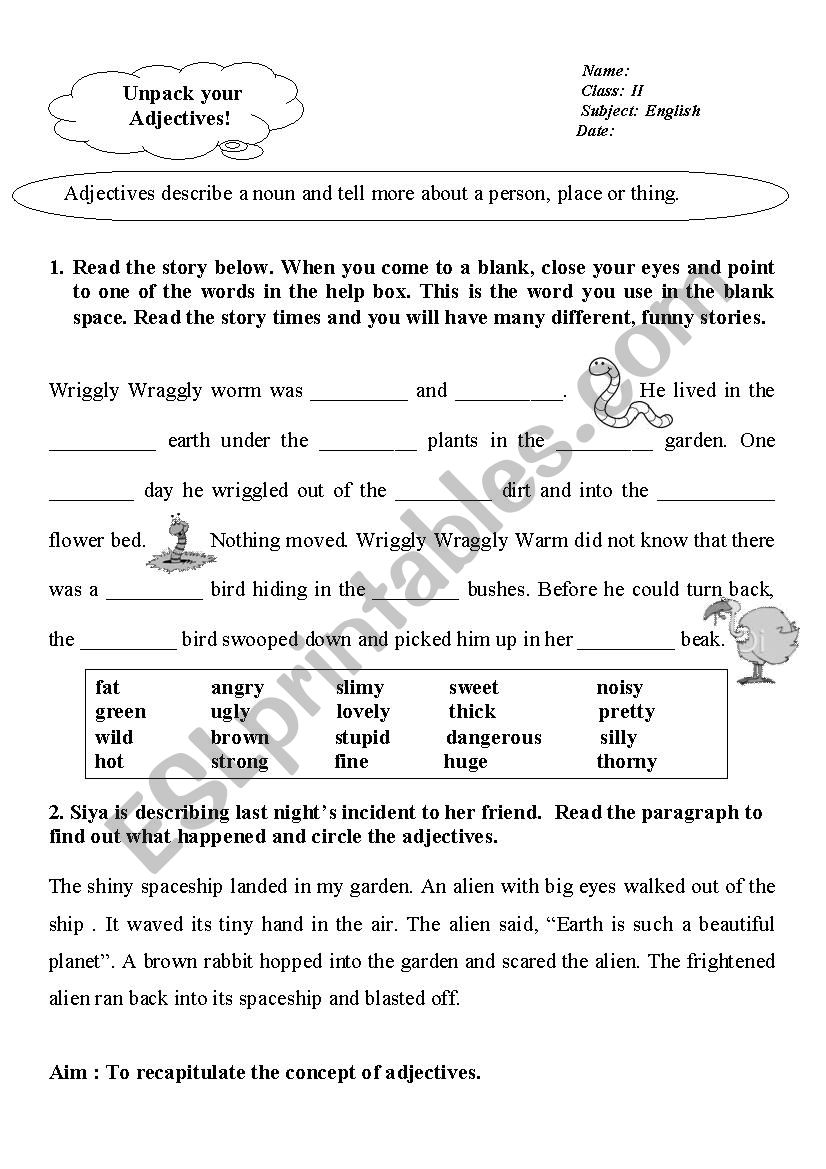 adjectives-esl-worksheet-by-nidhikapoor-11