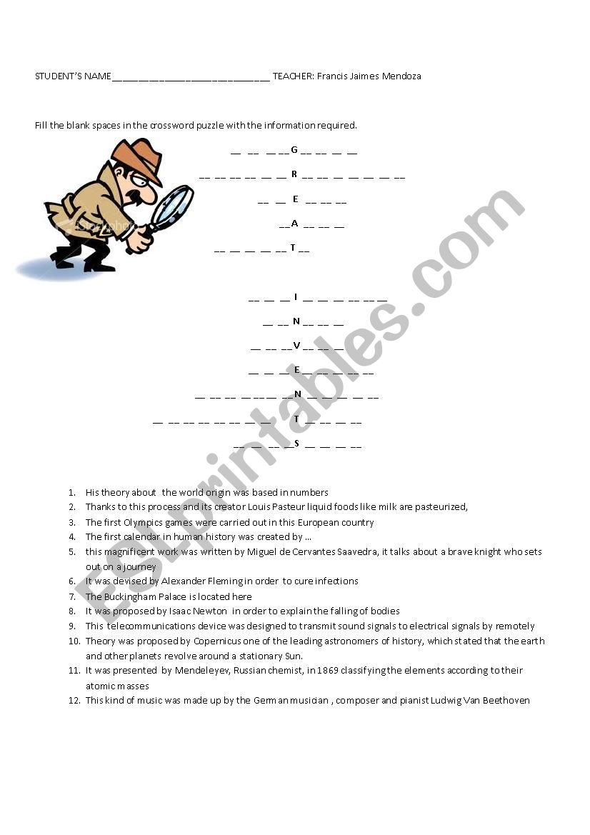 passive voice  worksheet