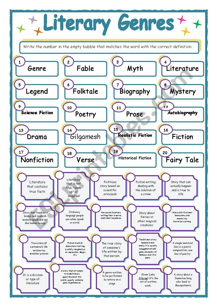 english-10-literary-terms-prose