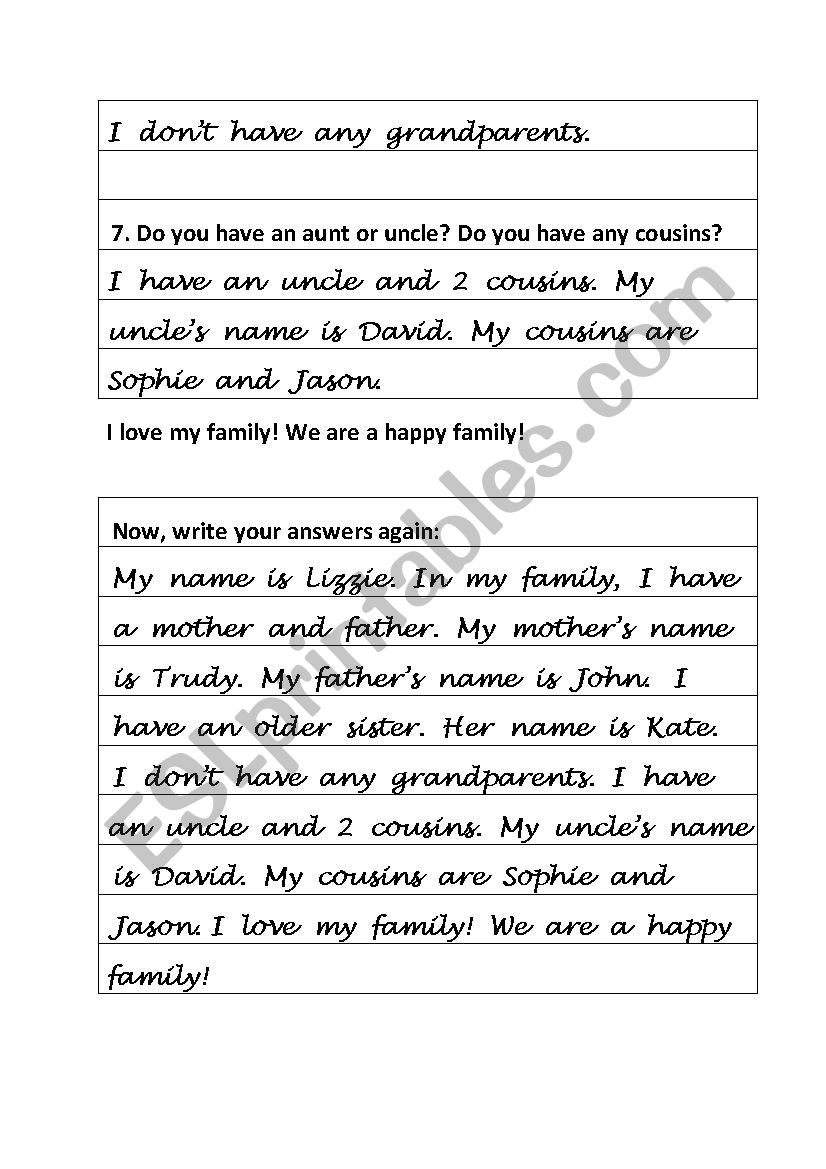 Write My Introduction Write My Introduction write-my-introduction-write-my-introduction