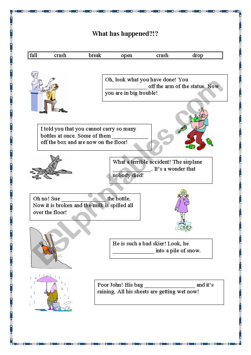 present-perfect-tense-esl-worksheet-by-spacy