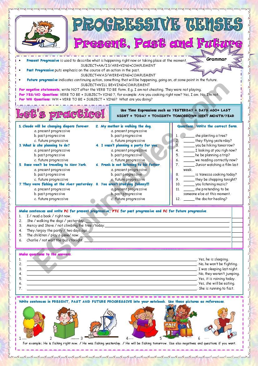 present-past-and-future-tense-worksheets-worksheets