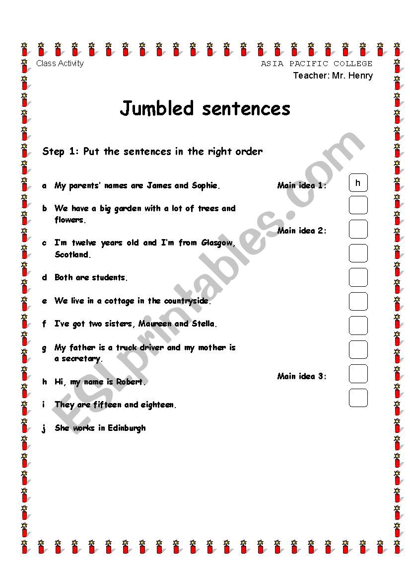 jumbled-sentences-online-worksheet-sentenceworksheets