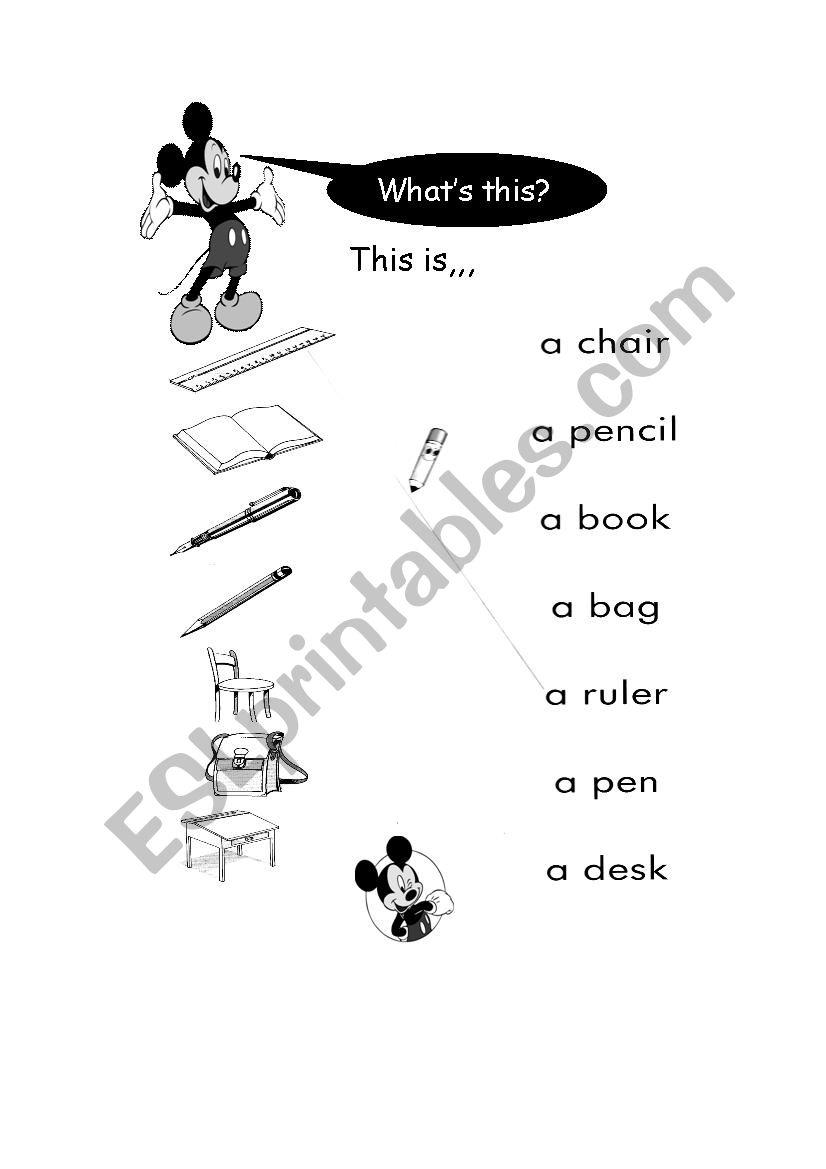 nouns-a-esl-worksheet-by-susie-me