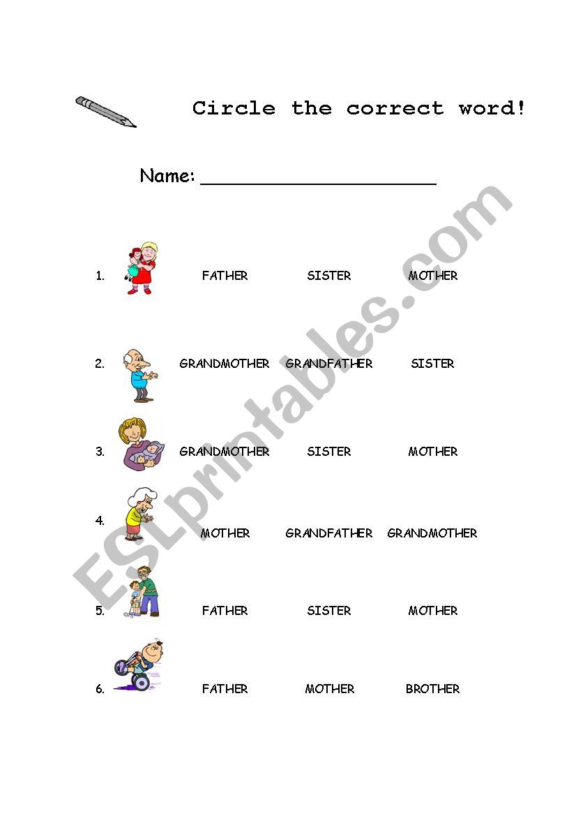 circle-the-correct-word-esl-worksheet-by-scorbag