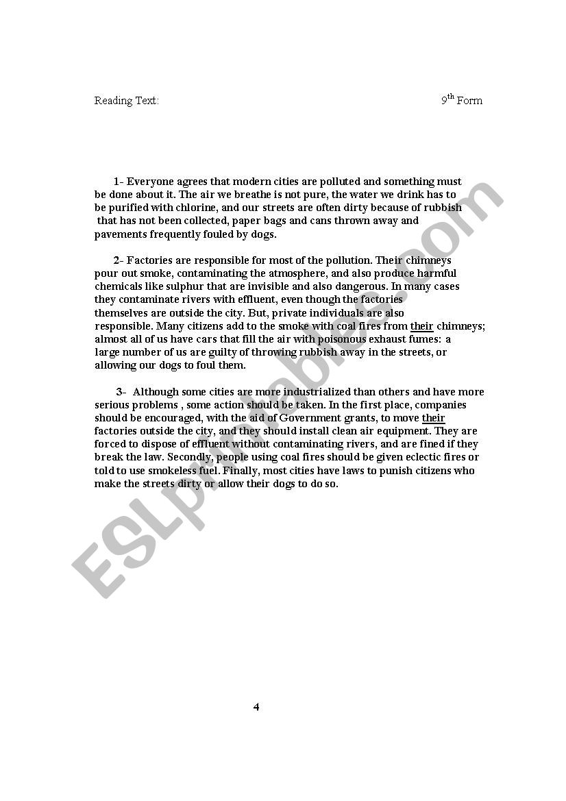 9me 03-2010 worksheet