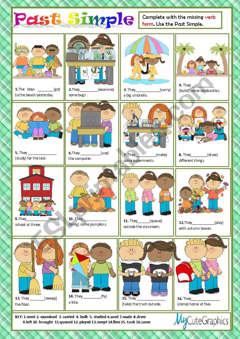 past-simple-regular-irregular-verbs-esl-worksheet-by-macomabi