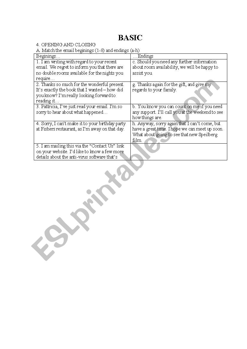 email-in-english-esl-worksheet-by-thanhmai218