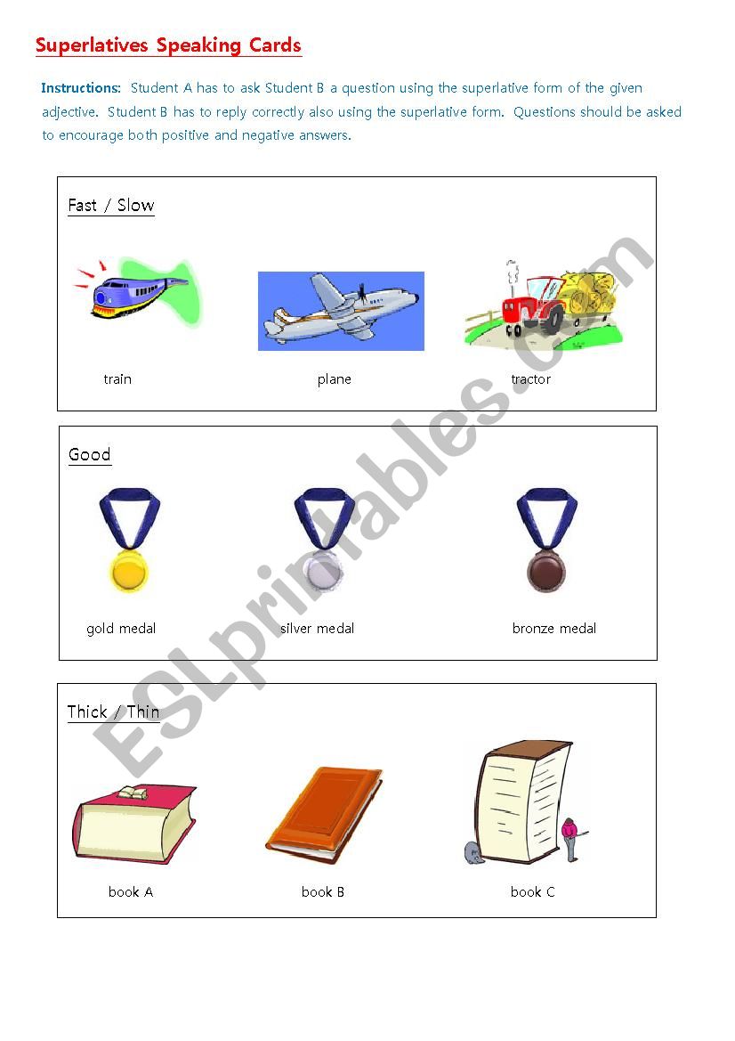 Kings Cup or Circle - Speaking Game - ESL worksheet by megaFREEdom