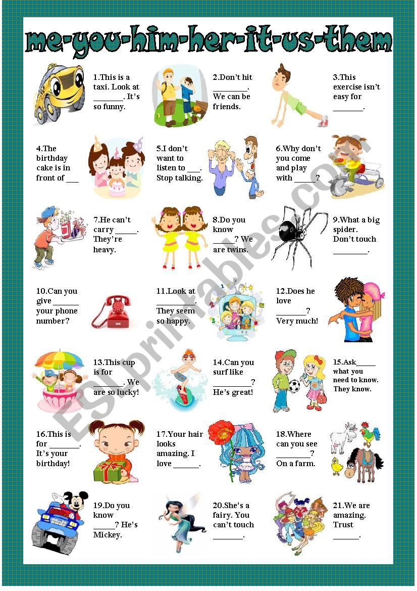 me-you-him-her-it-us-them-esl-worksheet-by-liliaamalia