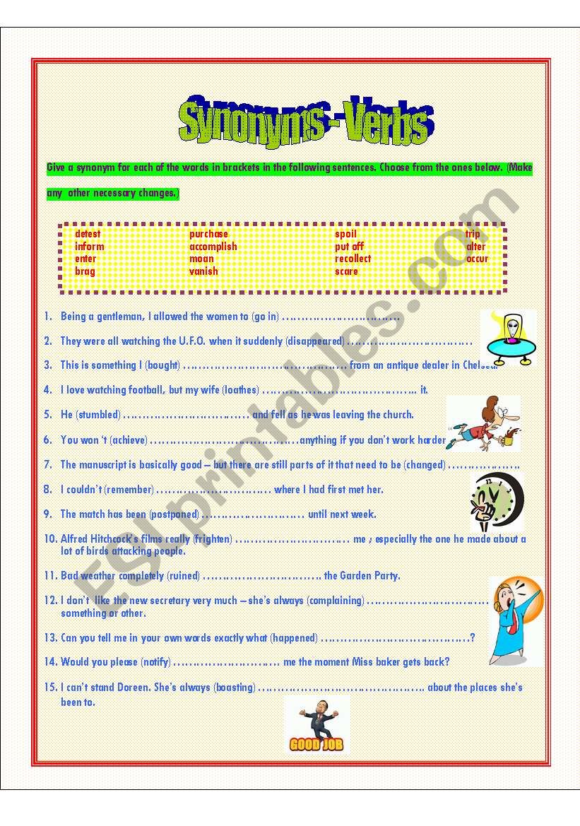 synonym-worksheets-have-fun-teaching