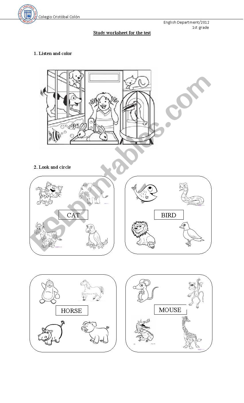 animals-and-adjectives-esl-worksheet-by-macanu