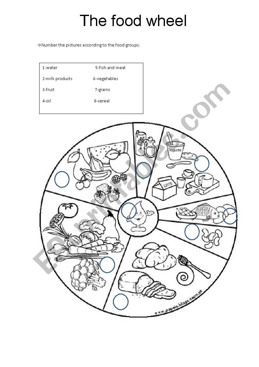 https://www.eslprintables.com/previews/664834_1-The_food_wheel.jpg
