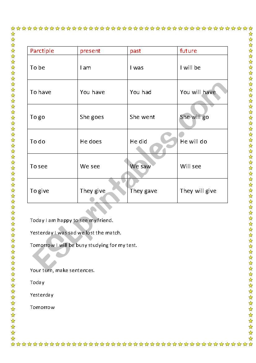 irregular-verbs-past-present-and-future-esl-worksheet-by-granny-elie