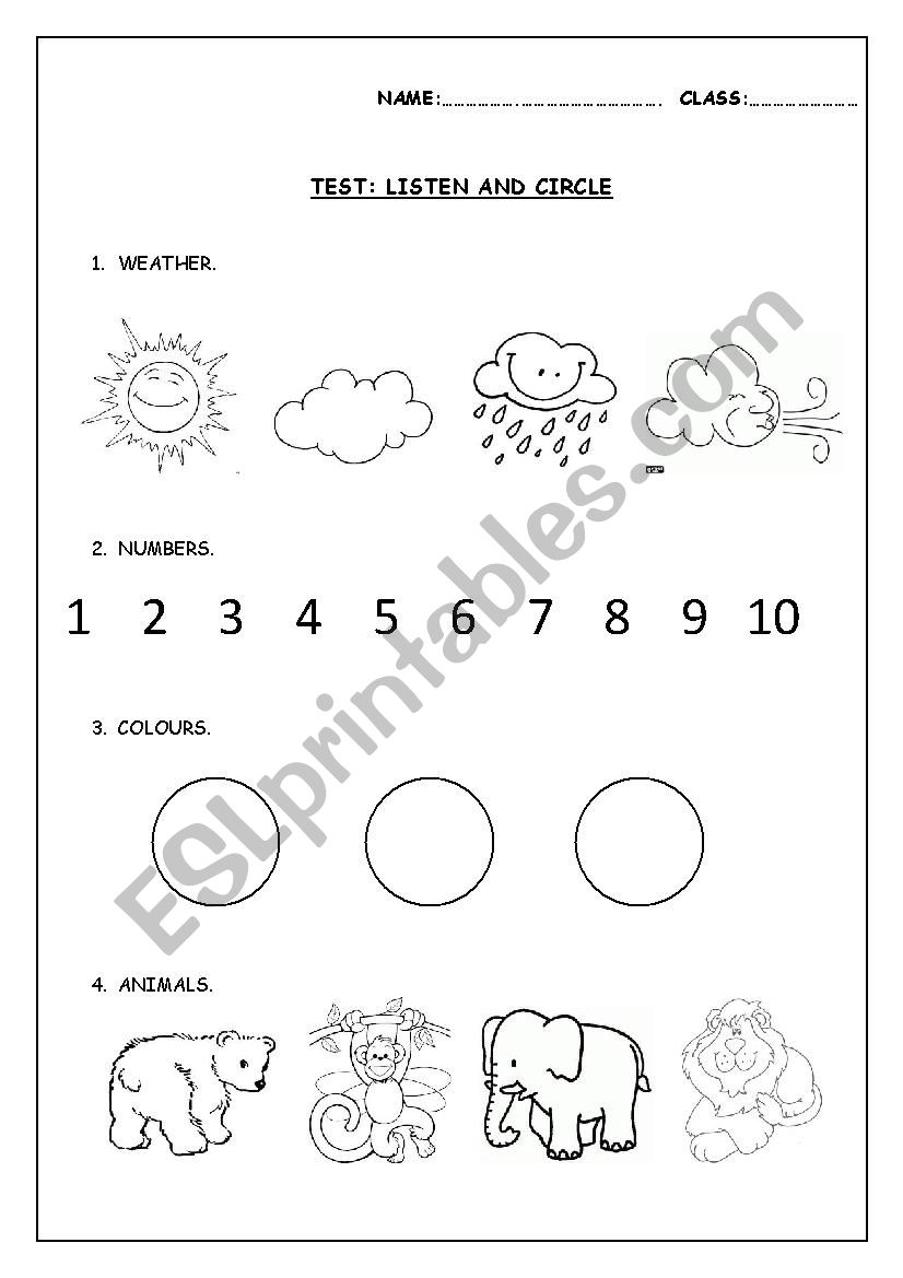 INITIAL DIAGNOSIS 1ST PRIMARY worksheet