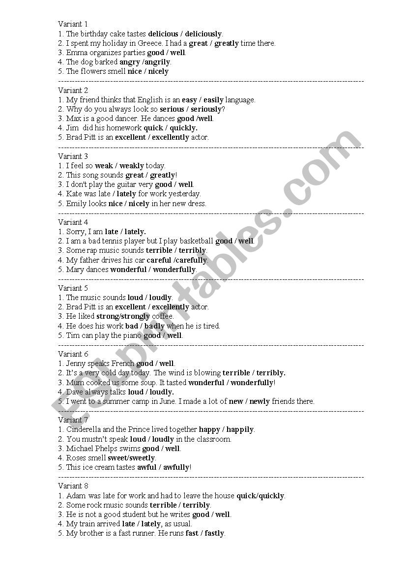 adverbs-and-adjectives-75-useful-adverb-adjective-collocations-7esl