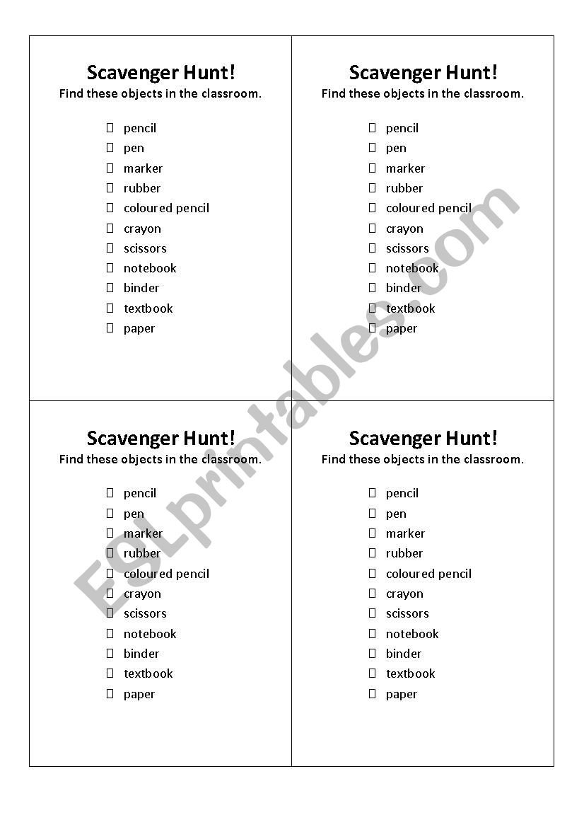 lesson-photo-scavenger-hunt-scavenger-ideas-2019