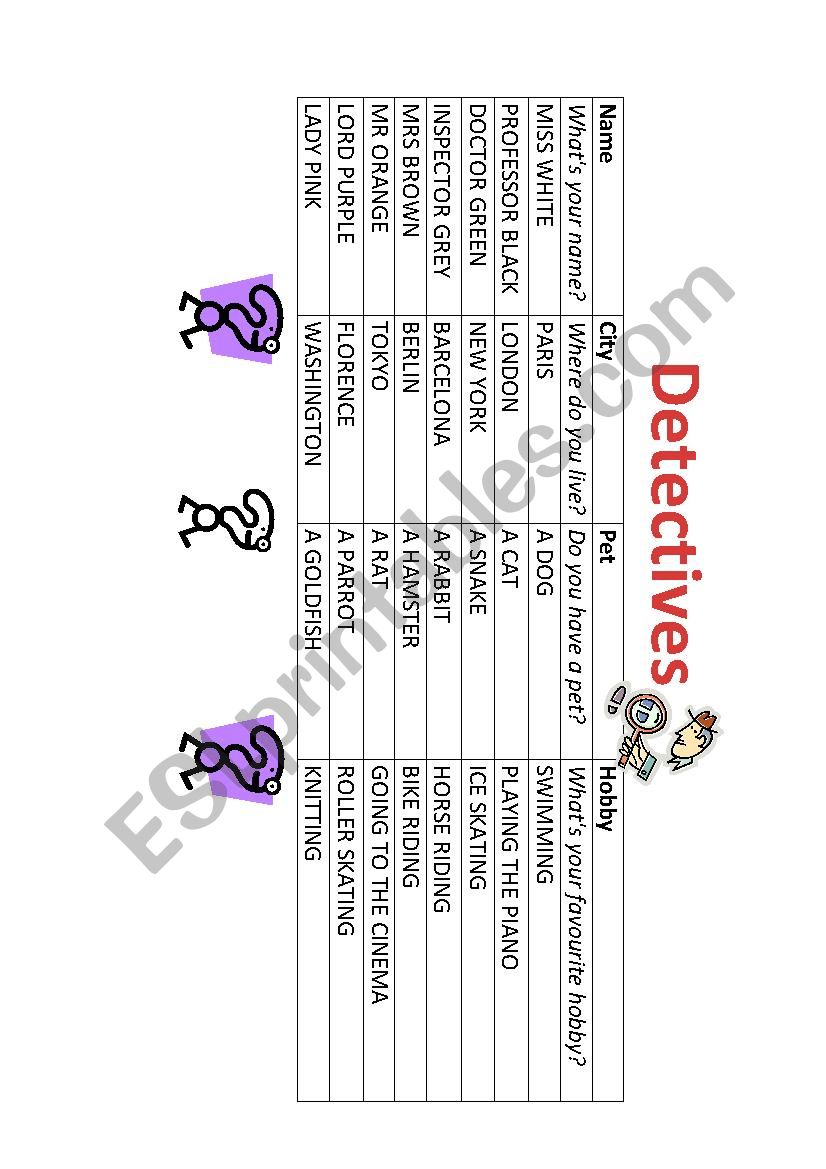 detectives-esl-worksheet-by-sarah140