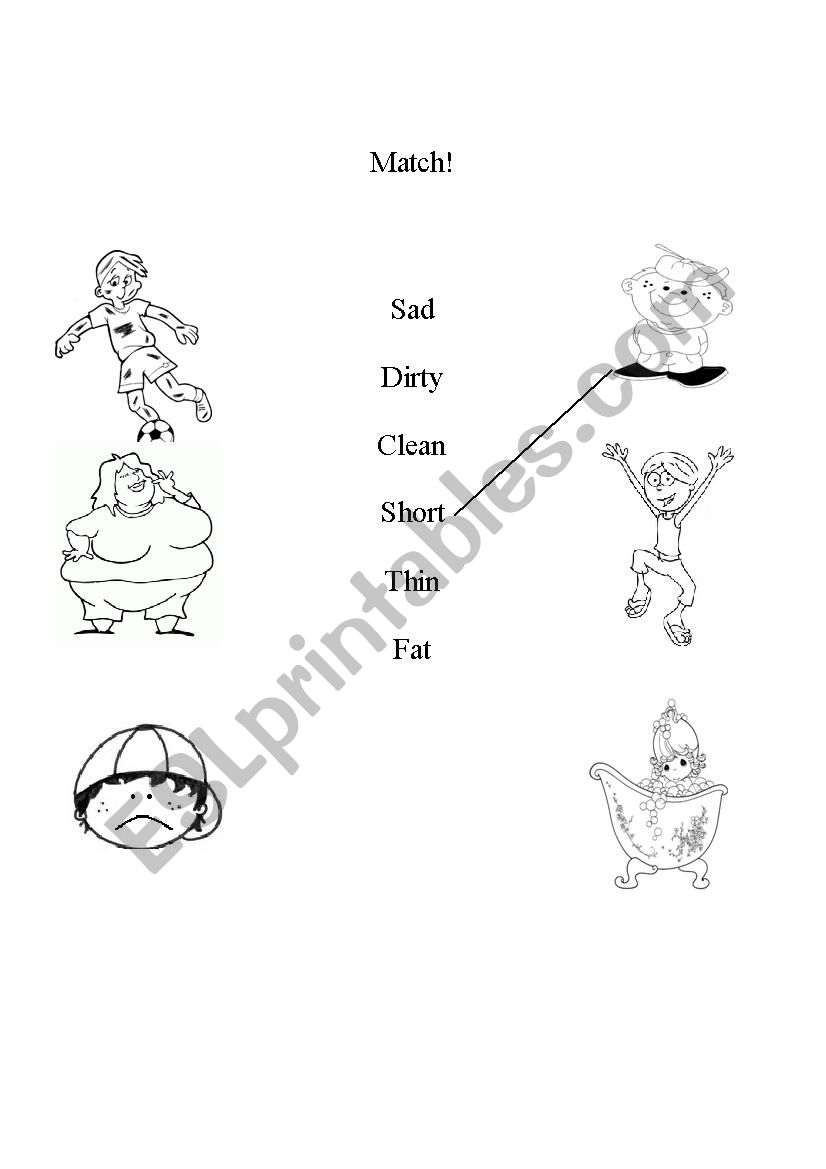 adjectives-esl-worksheet-by-karinaxcs