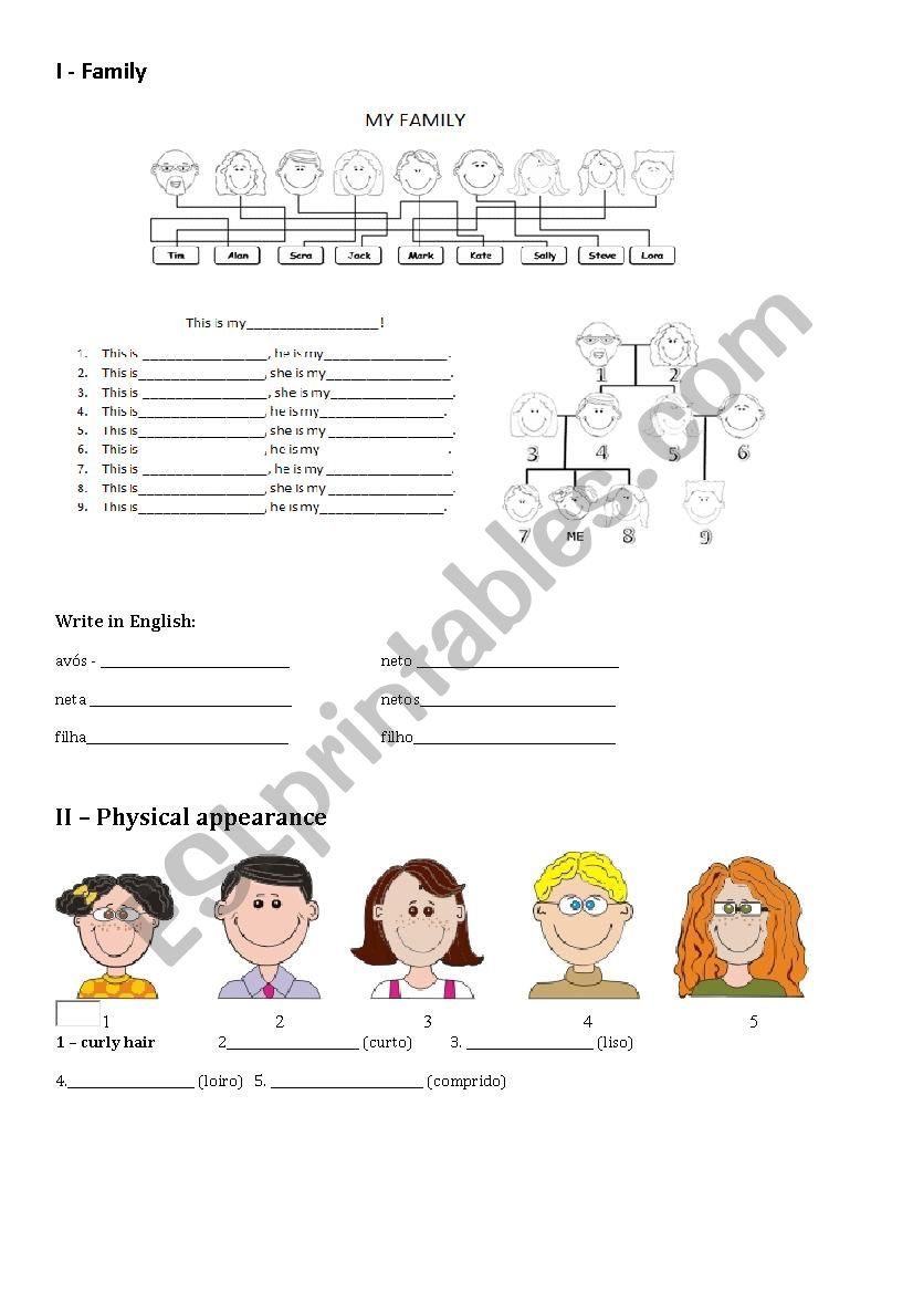 4t form - worksheet worksheet