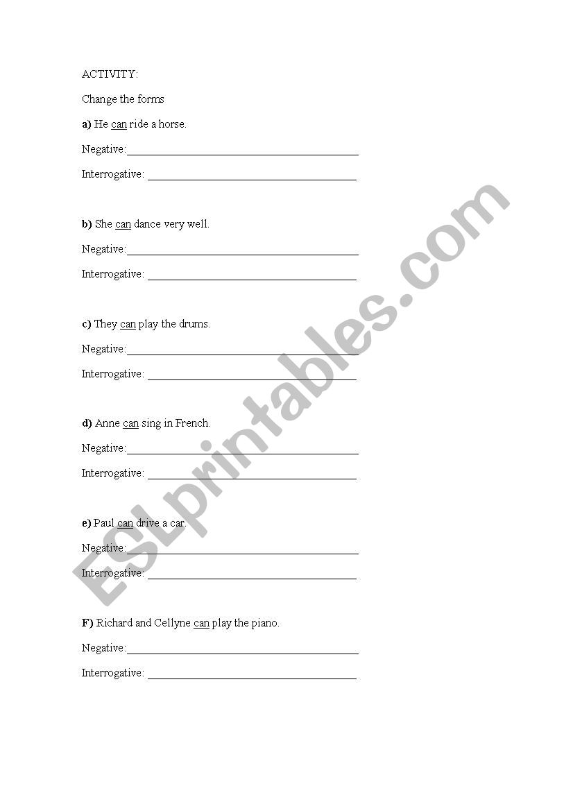 activity-can-modal-verb-esl-worksheet-by-rafinhasilvabs