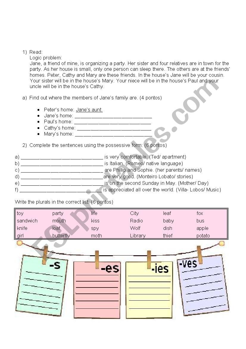 genitive-esl-worksheet-by-agaripa