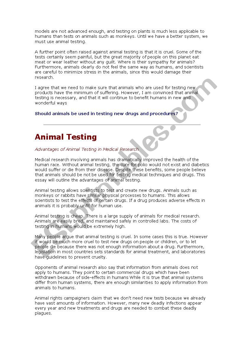 HOW TO WRITE AN ESSAY - ESL worksheet by nando2 HOW TO WRITE AN ESSAY - ESL worksheet by nando2
