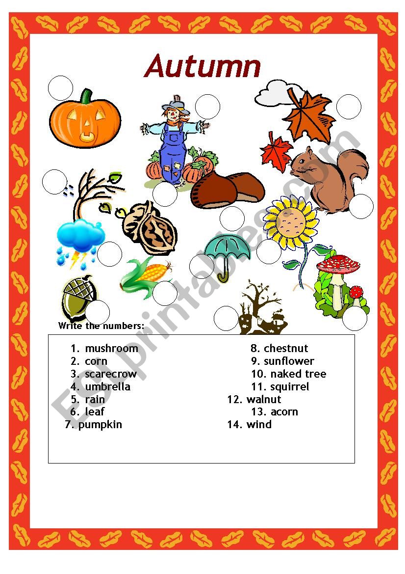 fall-worksheets-for-kids-printable