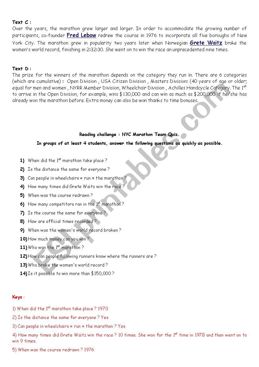 How much does it cost to join match com uk Accommodating reading styles quiz