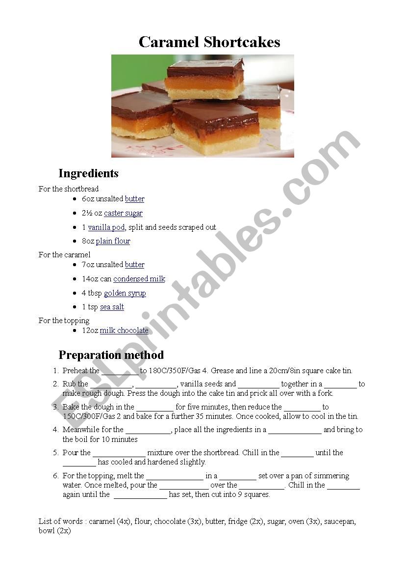 recipe-caramel-shortcakes-students