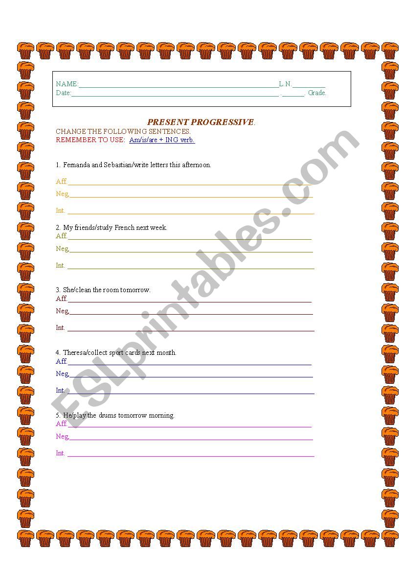 present-progressive-for-future-esl-worksheet-by-susuqiu