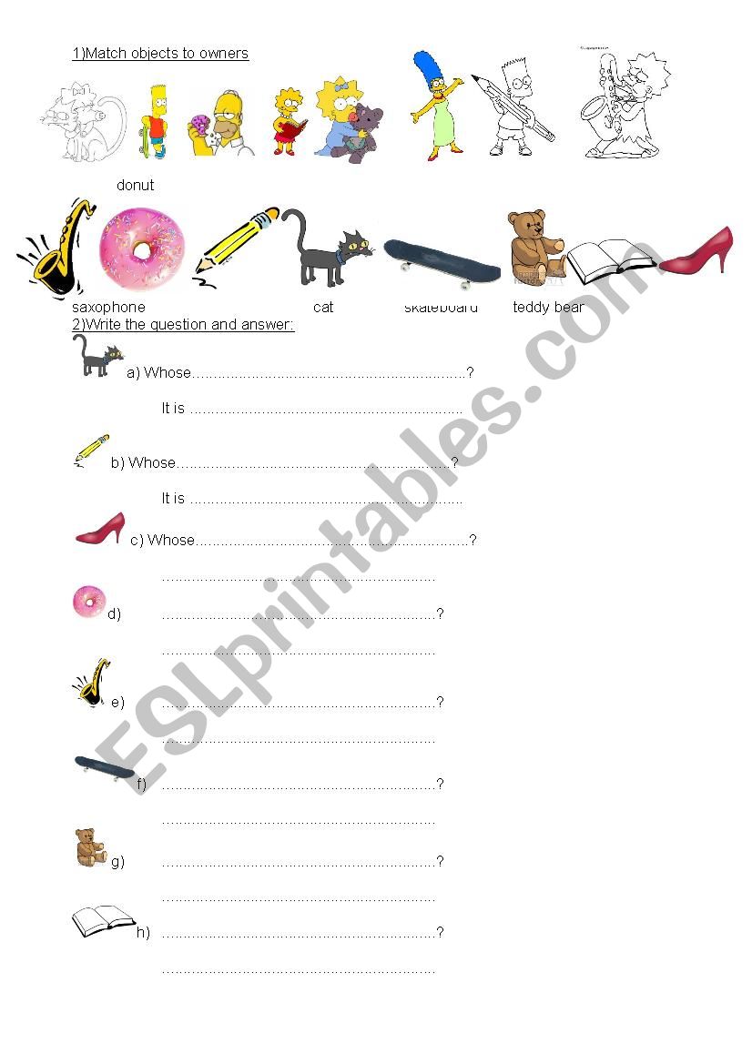 possession-contraction-apostrophe-worksheet-by-teach-simple