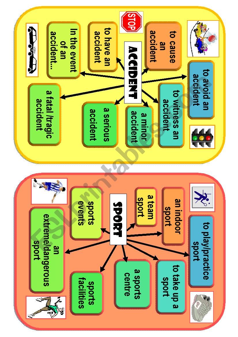 FLUENCY Flash Card 3 worksheet