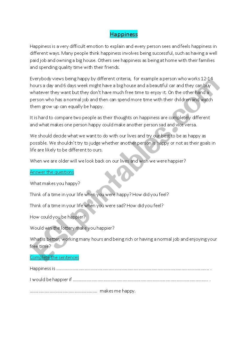 pursuit-of-happyness-worksheet-pdf-answers-craft-lab